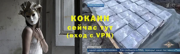 меф Каменск-Шахтинский